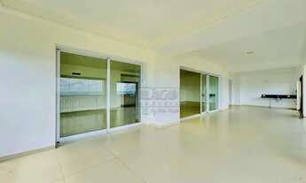 Imagem 7: Apartamento de 529m² com 04 suítes à venda - Jardim Botânico