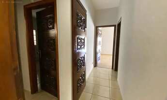 Imagem 5: Casa para alugar em Londrina, Centro, com 3 quartos, com 213 m²