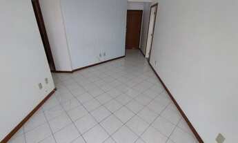 Imagem 6: Apartamento SÃO JOSÉ - SC