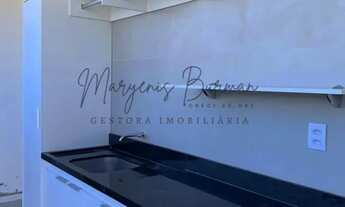 Imagem 12: Casa em Condomínio para Locação em Camaçari, Alphaville (Abrantes), 4 dormitórios, 4 suíte