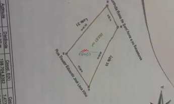 Imagem 3: Terreno 470 m ² localizado no bairro São José , Armação dos Búzios !