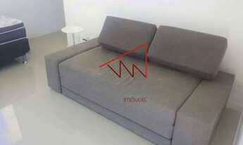 Imagem 3: Kitnet/Conjugado - / Residencial / Catete