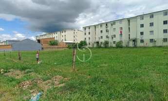 Imagem 2: TERRENO Campina São Leopoldo