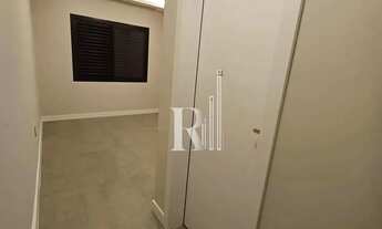 Imagem 5: Casa para venda no Lot. Mata Atlantica próximo a comprão, academias, farmacias, praças, es