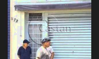 Imagem 5: Sala Comercial em Belenzinho