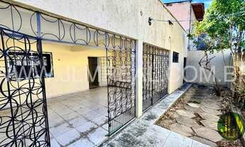 Imagem 4: VENDO CASA NASCENTE COM 11X20m², NO CONJUNTO POLAR - VILA VELHA