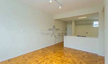 Imagem: Apartamento - Perdizes - 2 Dormitórios