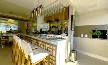 Imagem 4: Capa de revista!!!!