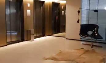 Imagem 7: Apartamento de elevado padrão a 300 metros da orla de Ponta Verde