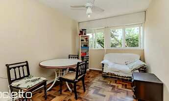 Imagem 6: Vende-se apartamento com 3 quartos - Petrópolis