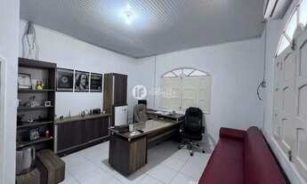 Imagem 7: Vendo casa COMERCIAL e RESIDENCIAL COM 320M², Escritório, 4 quartos - Conj. Mariana Rio Br