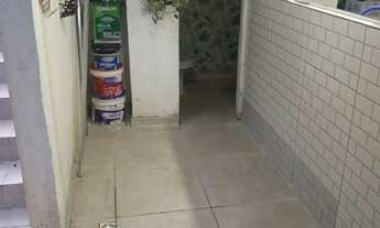 Imagem 7: CASA ASSOBRADADA - JARDIM MARAJOARA - SP