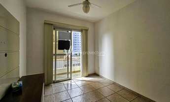 Imagem 7: Apartamento - Cambuí - Campinas
