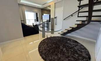 Imagem 4: Venda Cobertura Sao Caetano do Sul Barcelona Ref: 33462