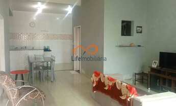 Imagem 7: Casa à venda na Piabeta