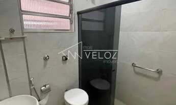 Imagem 2: Apartamento : Padrão / Residencial / Centro