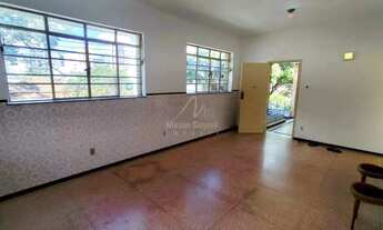 Imagem 3: Casa com 4 quartos (2 suítes) no bairro Serra