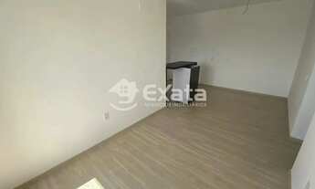 Imagem 3: Apartamento para locação no JR Campolim 2