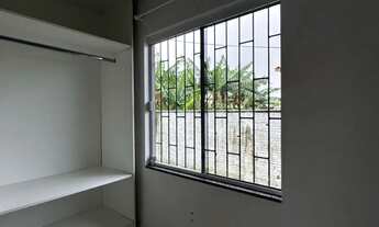 Imagem 4: Casa para Venda em Paulo Lopes, Areias, 2 dormitórios, 1 suíte, 1 banheiro, 1 vaga