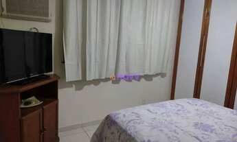 Imagem 6: Apartamento à venda, 65 m² por R$ 230.000,00 - Paraíso - São Gonçalo/RJ