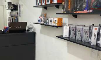 Imagem 7: Vende-se Loja de Celular e Assistência Técnica