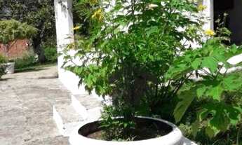 Imagem 6: Casa com 4 Quartos à venda em Aldeia, Paudalho/PE