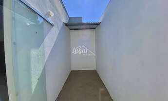 Imagem 7: Kitnet para aluguel, 1 quarto, JARDIM SANTA ANTONIETA - Marília/SP