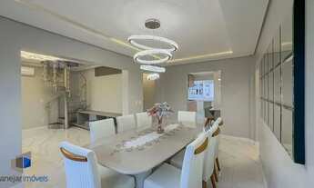 Imagem: Cobertura 3 dormitórios à venda Três