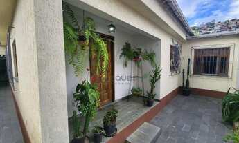 Imagem: Casa com 3 dormitórios à venda, 94 m²