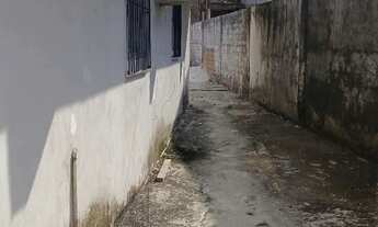 Imagem 4: Casa +um apartamento no centro de capanema 380mil