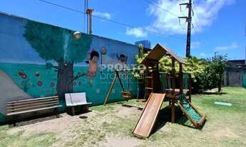 Imagem 5: Imóvel para venda possui 45 metros quadrados com 2 quartos em Imbiribeira - Recife - PE