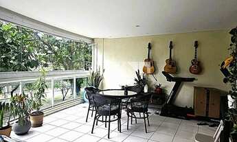 Imagem 3: Recreio dos Bandeirantes