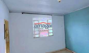 Imagem 6: Casa de 2 quartos para venda em Jacareí - SP