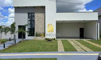 Imagem: Casa à venda, 207 m² por R$ 1.400.000,00