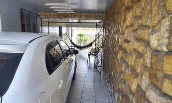 Imagem 5: Casa pronta para morar