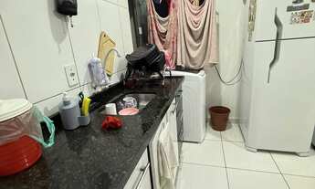 Imagem 7: APARTAMENTO A VENDA EM VICENTE PIRES BRASÍLIA-DF