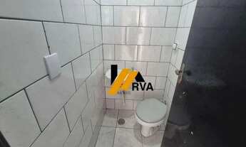 Imagem 7: Sala para alugar, 20 m² por R$ 1.500/mês - Companhia Fazenda Belém - Franco da Rocha/SP