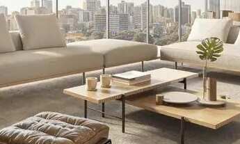 Imagem 3: Apartamento 3 dormitórios à venda Bela Vista Porto Alegre/RS