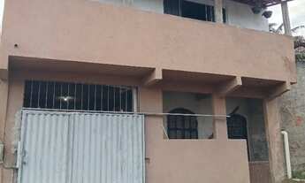 Imagem: ATENÇÃO, OPORTUNIDADE NA REGIÃO DOS