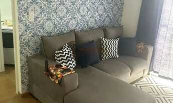 Imagem: Vende-se Direitos de Apartamento Em Sarandi