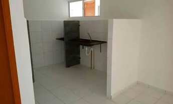 Imagem 2: Apartamento no canaã 1