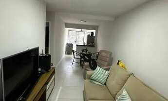 Imagem 6: CX vendo casa cidade continental