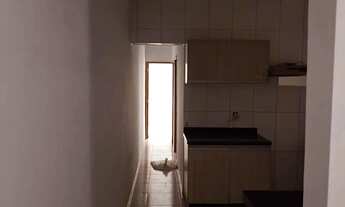 Imagem 7: Casa Térrea - Residencial Porto Seguro