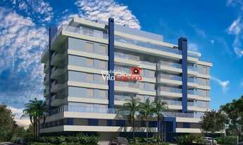 Imagem: Apartamento alto padrao em Caioba Matinhos