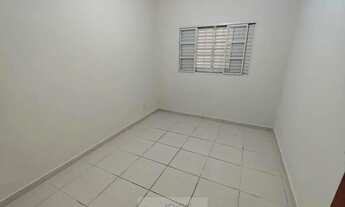 Imagem 3: Casa Para Aluguel SANTA LUZIA MOGI MIRIM