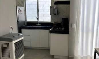 Imagem 5: 3qts em condomínio