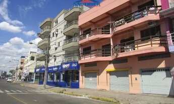 Imagem: Apartamento Centro Sapucaia do Sul