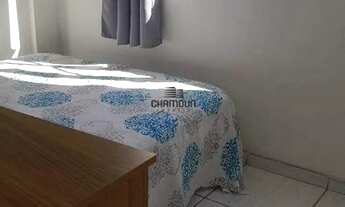 Imagem 14: Apartamento, 02 quartos, 01 banheiro, Avenida Beira Mar, Praia do Morro, Guarapari - ES