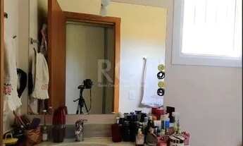 Imagem 5: Casa em Aberta dos Morros