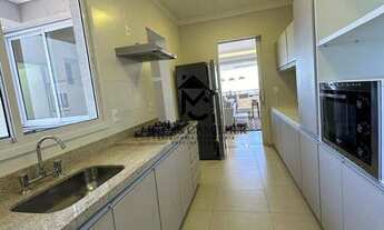 Imagem 6: Apartamento Mobiliado disponível para locação em Taubaté